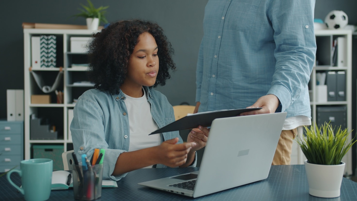 Five Ways To Master Microsoft SharePoint Lists