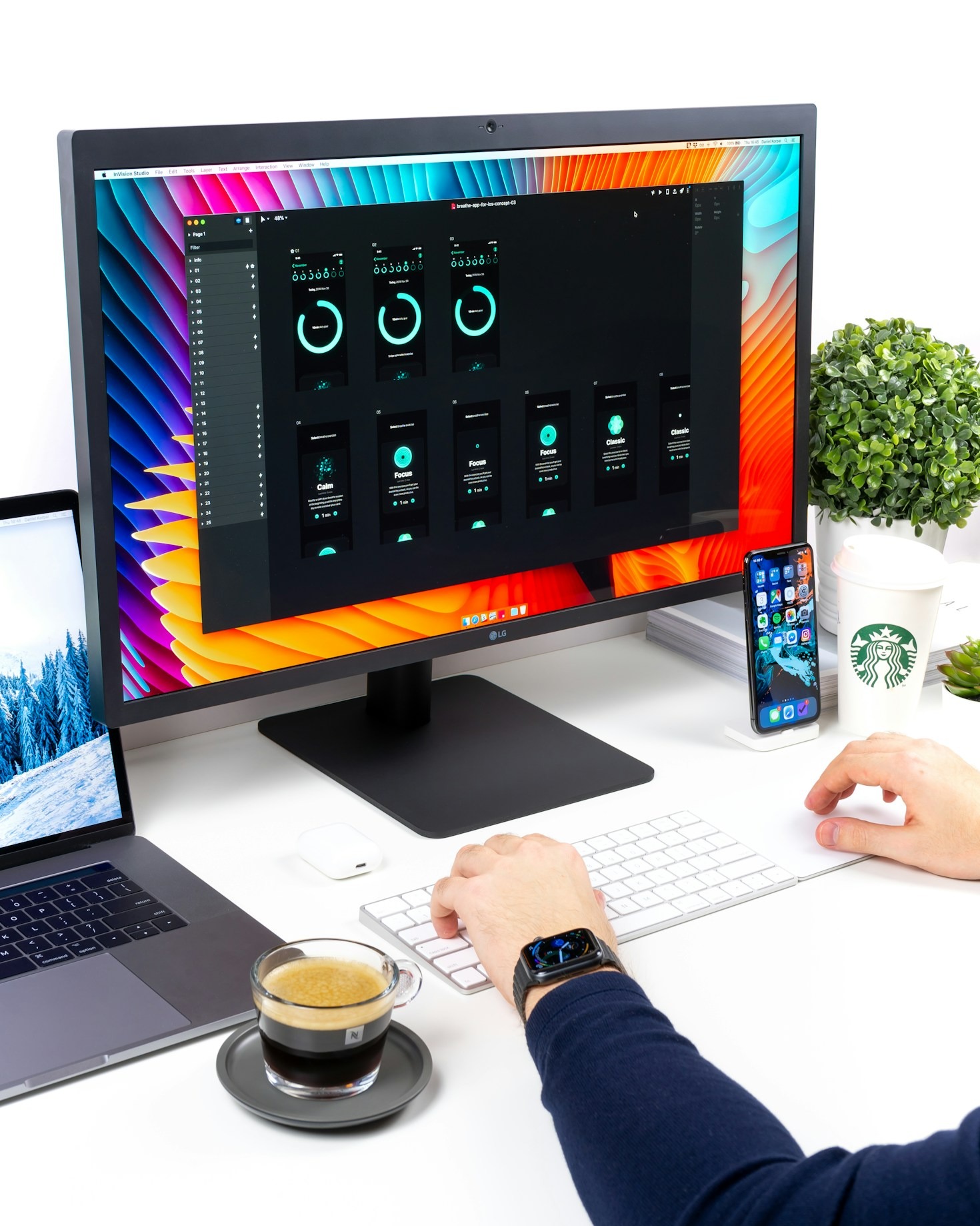 Common IT Bottlenecks That Slow Down Productivity