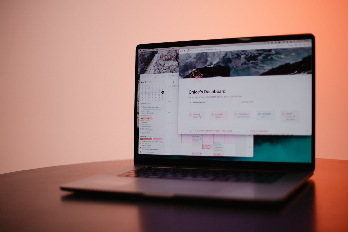 How To Train Teams For Better Collaboration