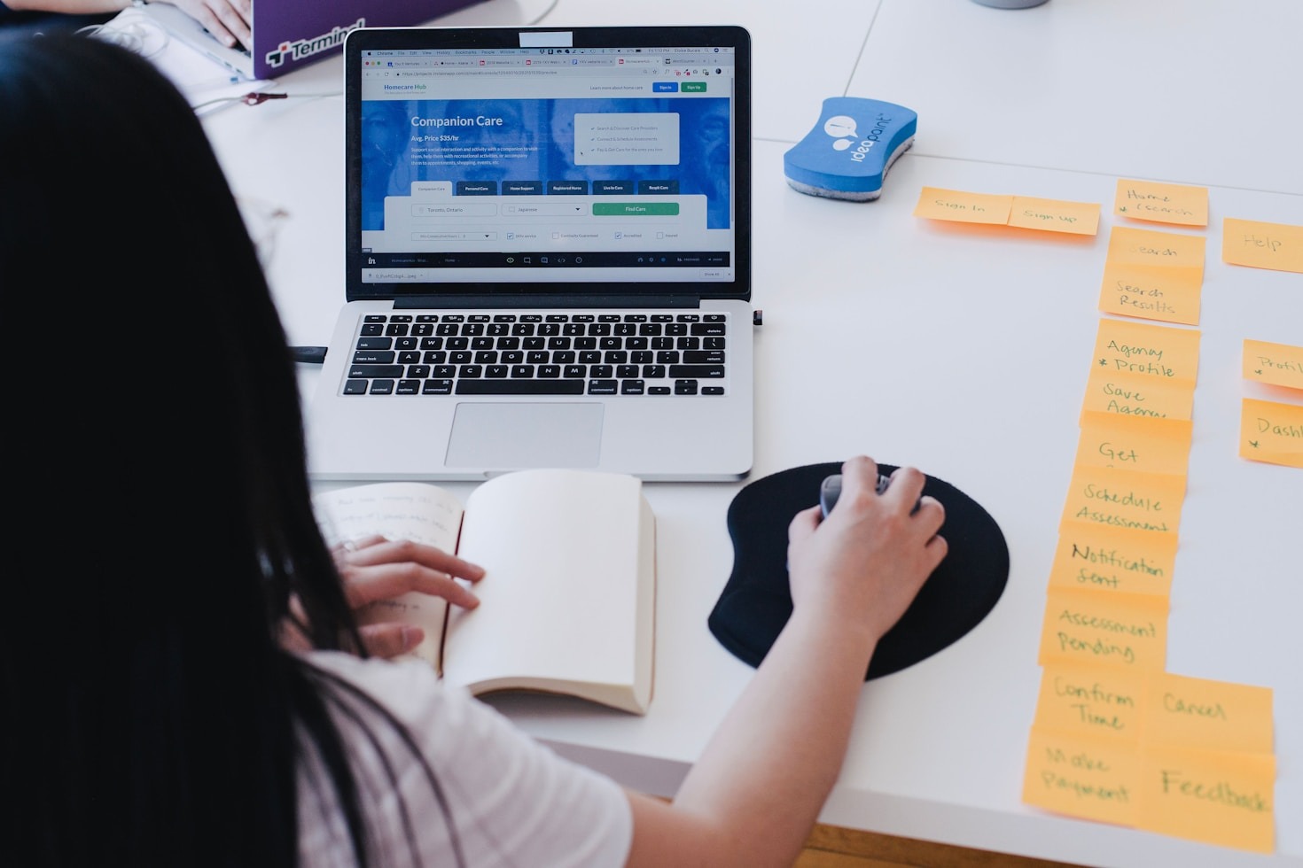 Unlocking Hidden Features In Microsoft Three Sixty-Five